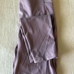 All in Motion Leggings